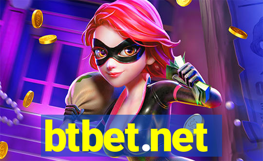 btbet.net