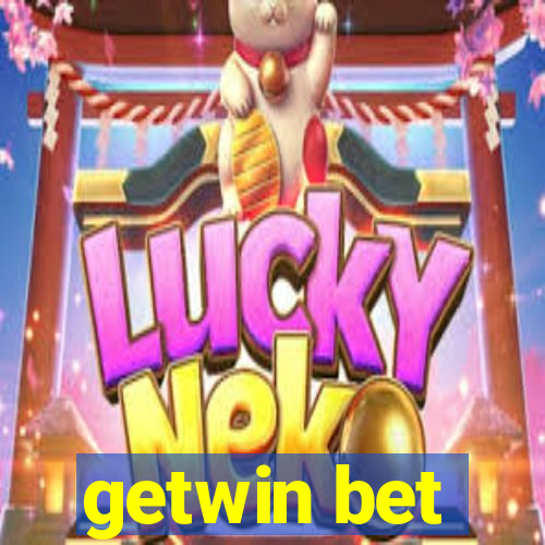 getwin bet