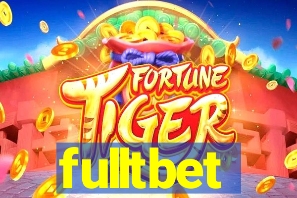 fulltbet