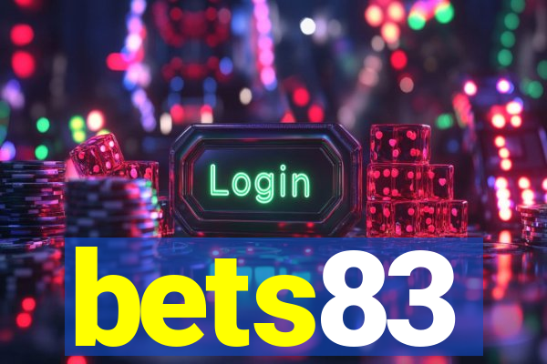 bets83