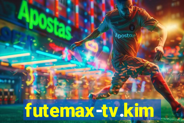 futemax-tv.kim