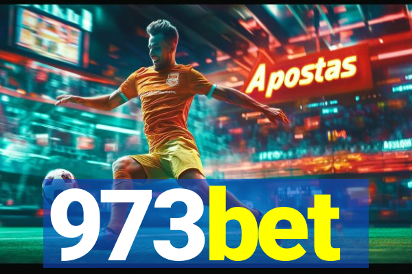 973bet