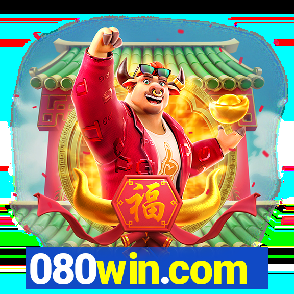 080win.com