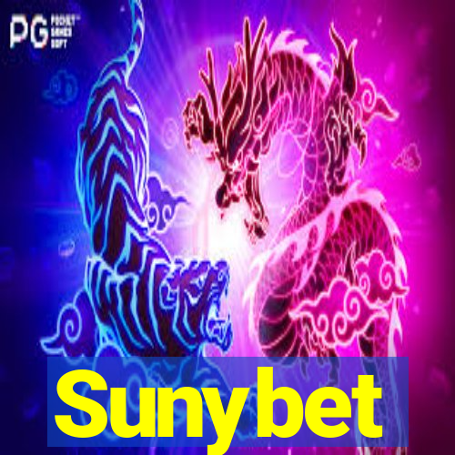 Sunybet