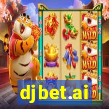 djbet.ai