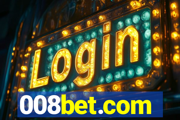 008bet.com