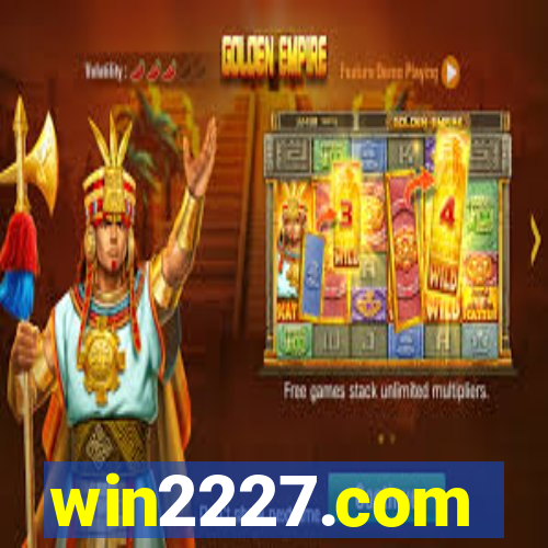 win2227.com