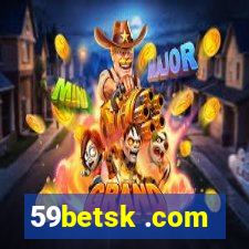 59betsk .com