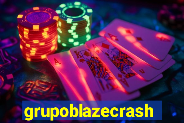 grupoblazecrash