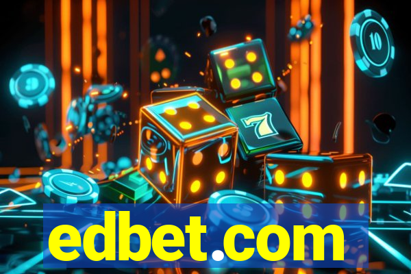 edbet.com