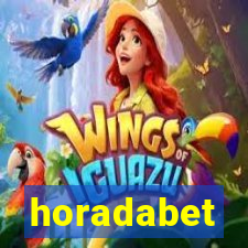 horadabet