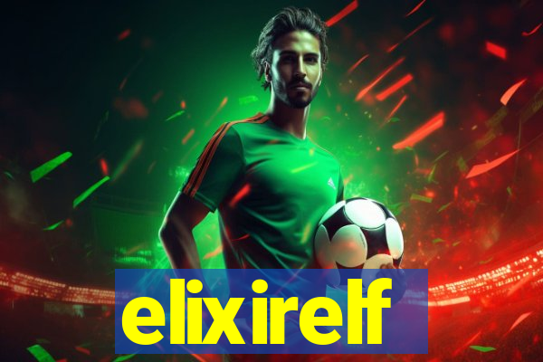 elixirelf