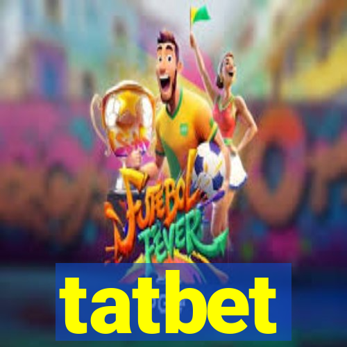 tatbet