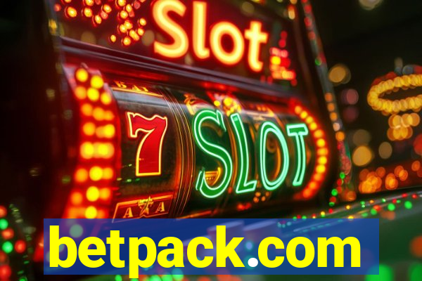 betpack.com