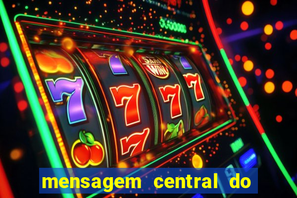 mensagem central do filme cartas para deus