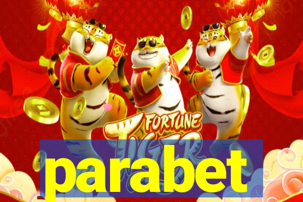 parabet