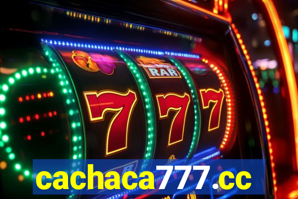 cachaca777.cc