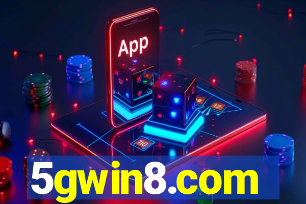 5gwin8.com