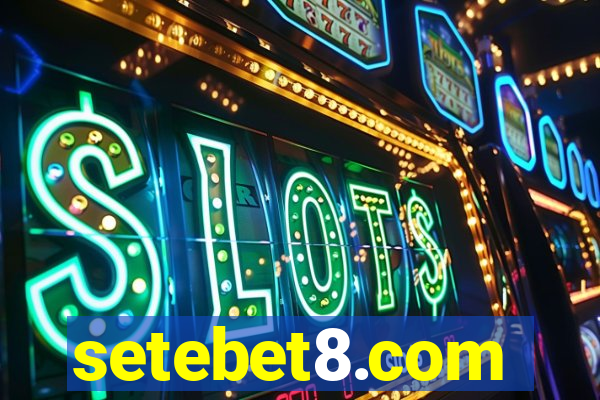 setebet8.com