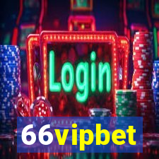 66vipbet