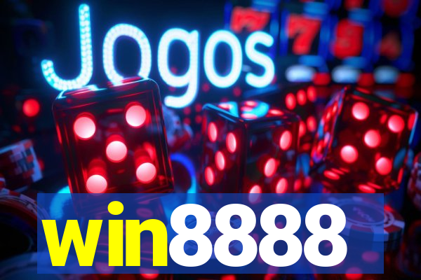 win8888