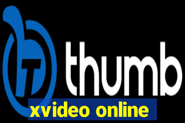 xvideo online