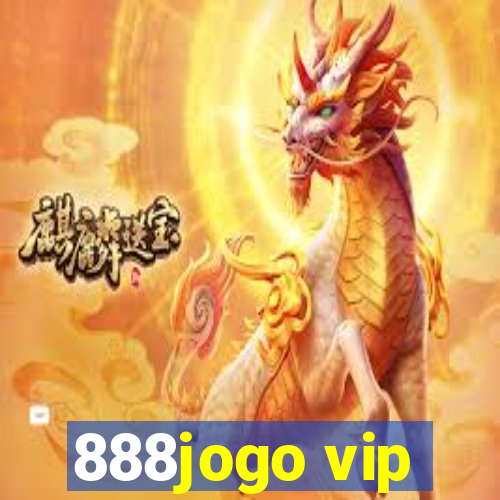 888jogo vip