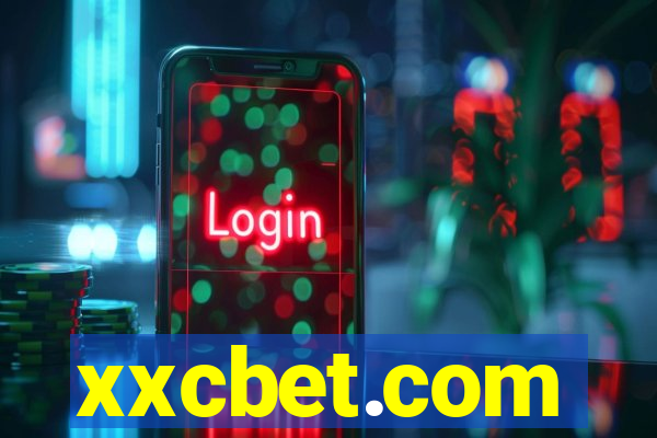 xxcbet.com