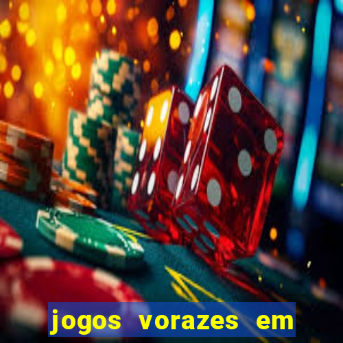 jogos vorazes em chamas legendado online