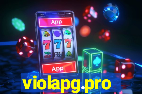 violapg.pro