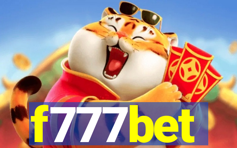 f777bet