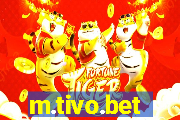 m.tivo.bet