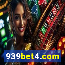 939bet4.com