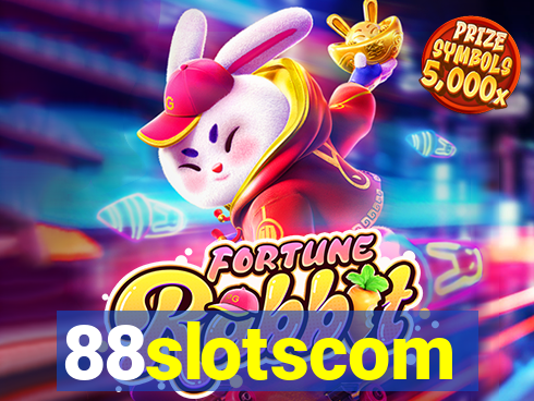 88slotscom