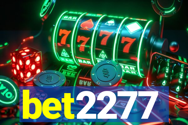 bet2277