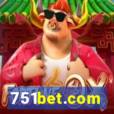 751bet.com