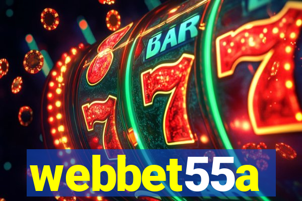 webbet55a