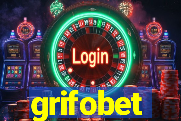 grifobet