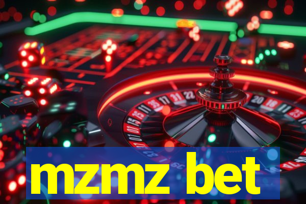 mzmz bet