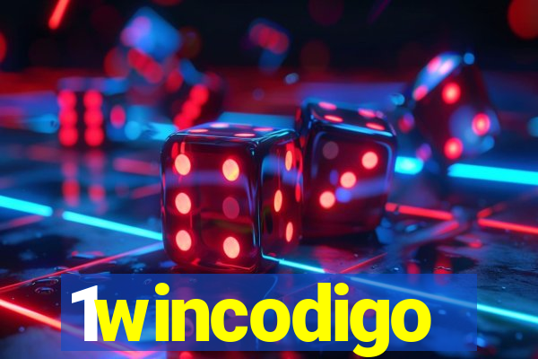 1wincodigo