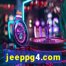 jeeppg4.com