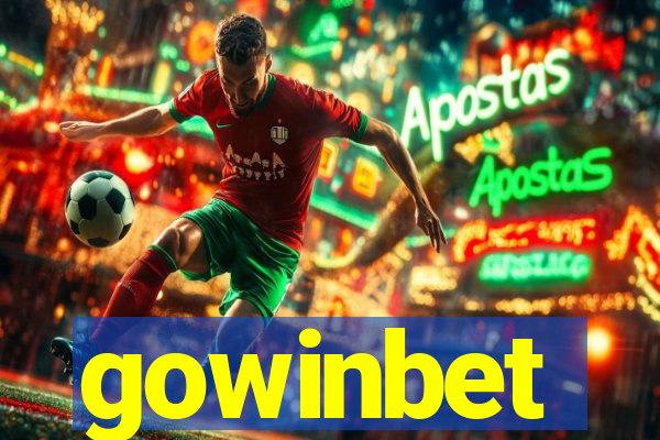 gowinbet