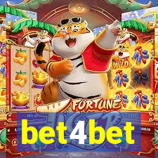 bet4bet