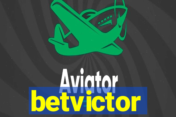 betvictor