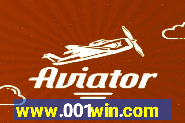 www.001win.com