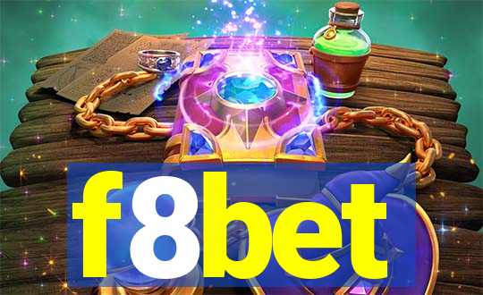 f8bet