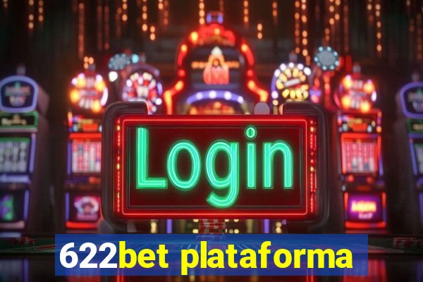 622bet plataforma