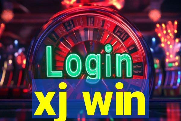 xj win