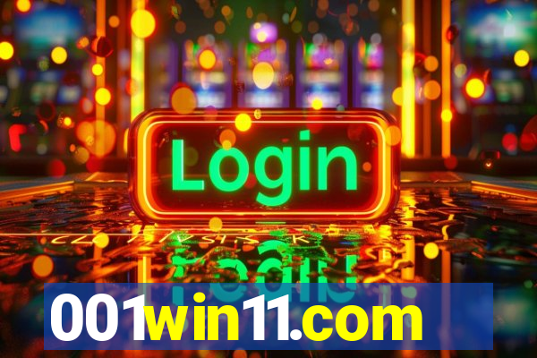 001win11.com