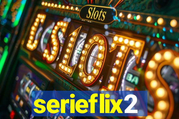 serieflix2